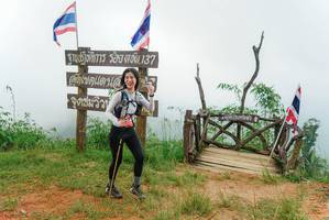 BIB: 
                            <button type="button" onclick="openModal(25047281)" class="btn btn-primary btn-sm float-right btn-popup" data-toggle="modal" data-target=".modal-high-quality">
                        <i class="fas fa-shopping-cart"></i> Add to Cart
                    </button>
                                            <button type="button" onclick="isThisMe(25047281, true)" class="btn btn-success btn-sm float-right btn-popup btn-isme hidden" data-toggle="tooltip" data-placement="bottom" title="นี่คือรูปของคุณใช่ไหม คลิกที่นี่เพื่อเอาเข้าอัลบั้ม">
                        <i class="fas fa-plus"></i> Add to album
                    </button>
                    <button type="button" onclick="isThisMe(25047281, false)" class="btn btn-warning btn-sm float-right btn-popup btn-isnotme hidden">
                        <i class="fas fa-ban"></i> Remove from album
                    </button>